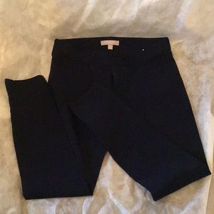Banana Republic “Sloan” pants